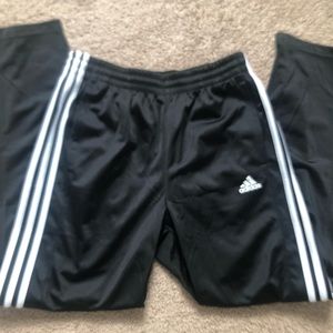Adidas Gameday Pant size M